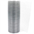 Welded Wire Mesh Roll